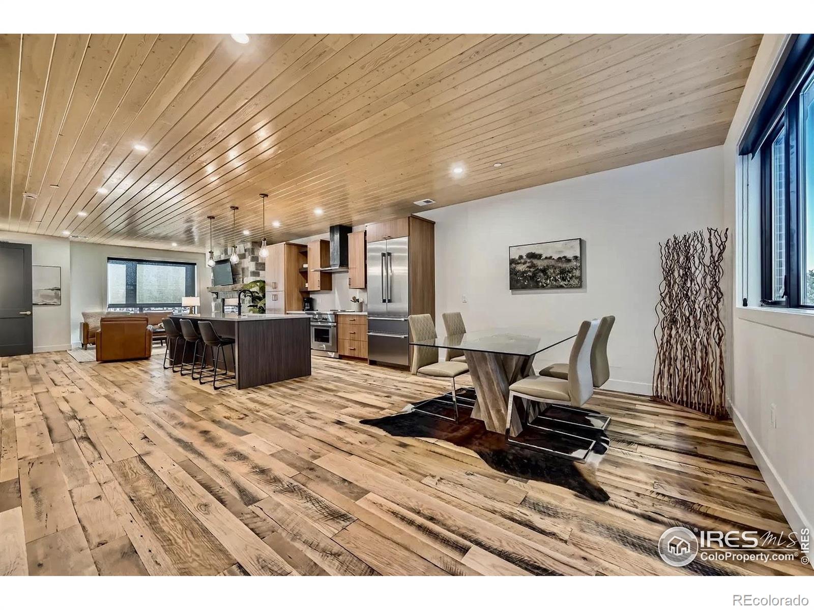 MLS Image #5 for 1109  neon forest circle,longmont, Colorado
