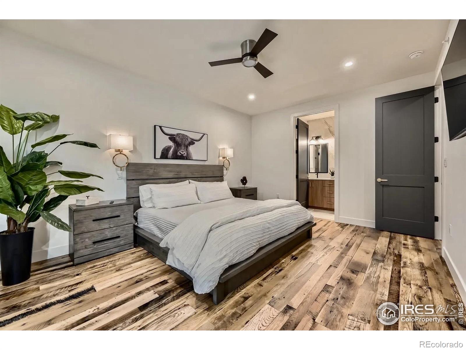MLS Image #6 for 1109  neon forest circle,longmont, Colorado
