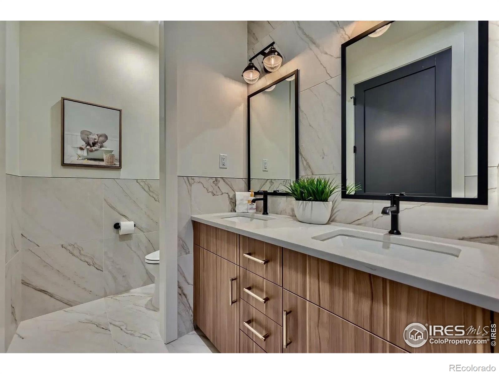 MLS Image #8 for 1109  neon forest circle,longmont, Colorado