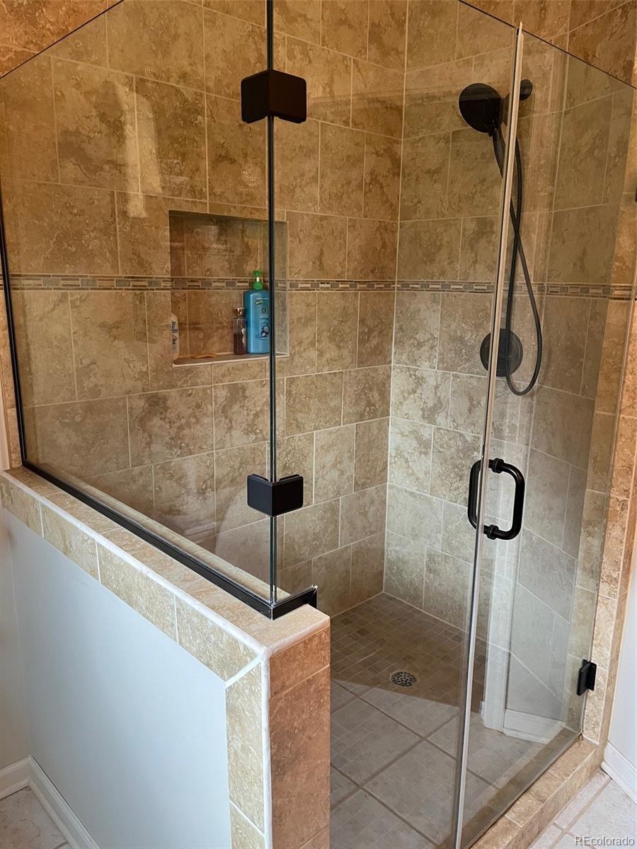 MLS Image #11 for 2137  riccardo lane,fort garland, Colorado