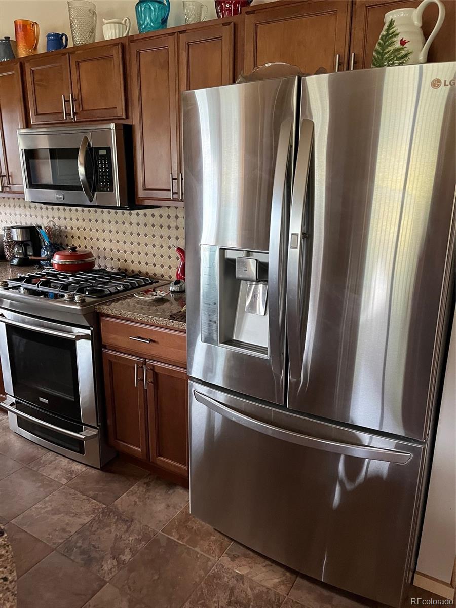 MLS Image #13 for 2137  riccardo lane,fort garland, Colorado