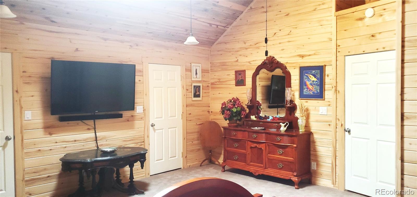 MLS Image #28 for 2137  riccardo lane,fort garland, Colorado