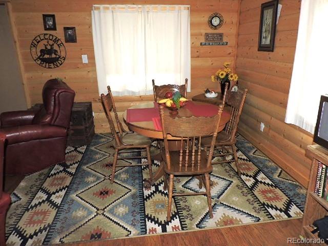 MLS Image #31 for 2137  riccardo lane,fort garland, Colorado