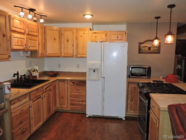 MLS Image #32 for 2137  riccardo lane,fort garland, Colorado