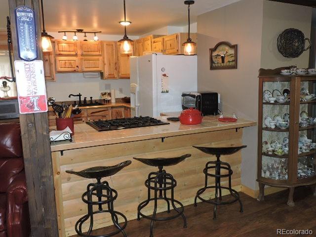 MLS Image #33 for 2137  riccardo lane,fort garland, Colorado