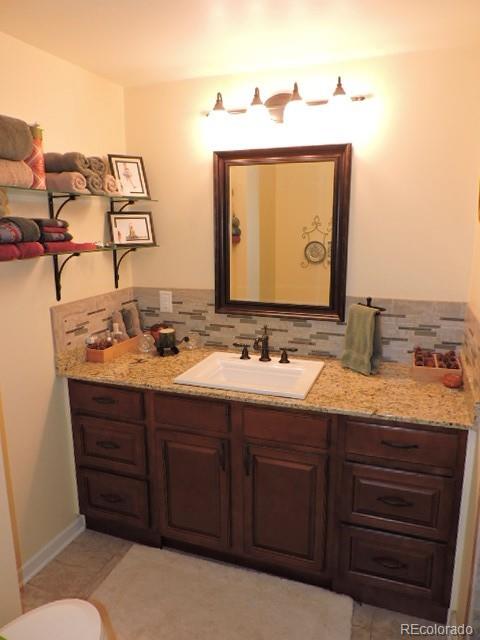 MLS Image #35 for 2137  riccardo lane,fort garland, Colorado