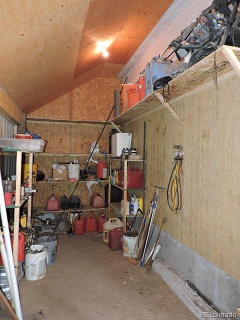 MLS Image #41 for 2137  riccardo lane,fort garland, Colorado
