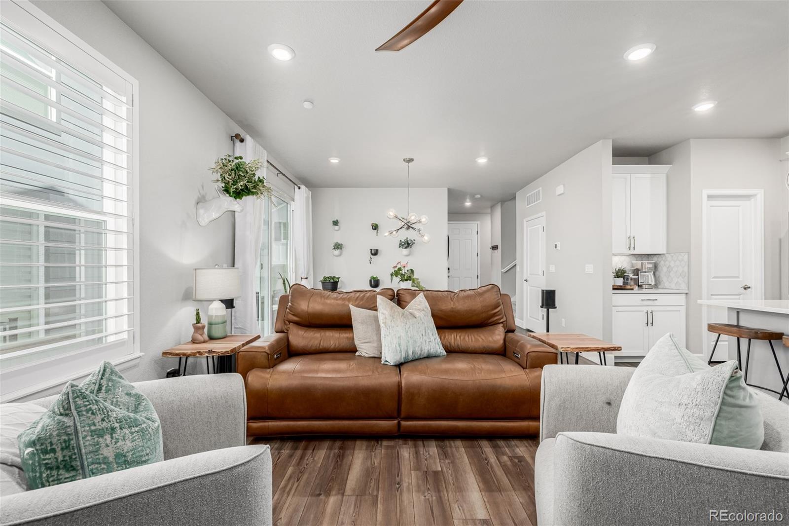 MLS Image #11 for 8358  howell street,arvada, Colorado