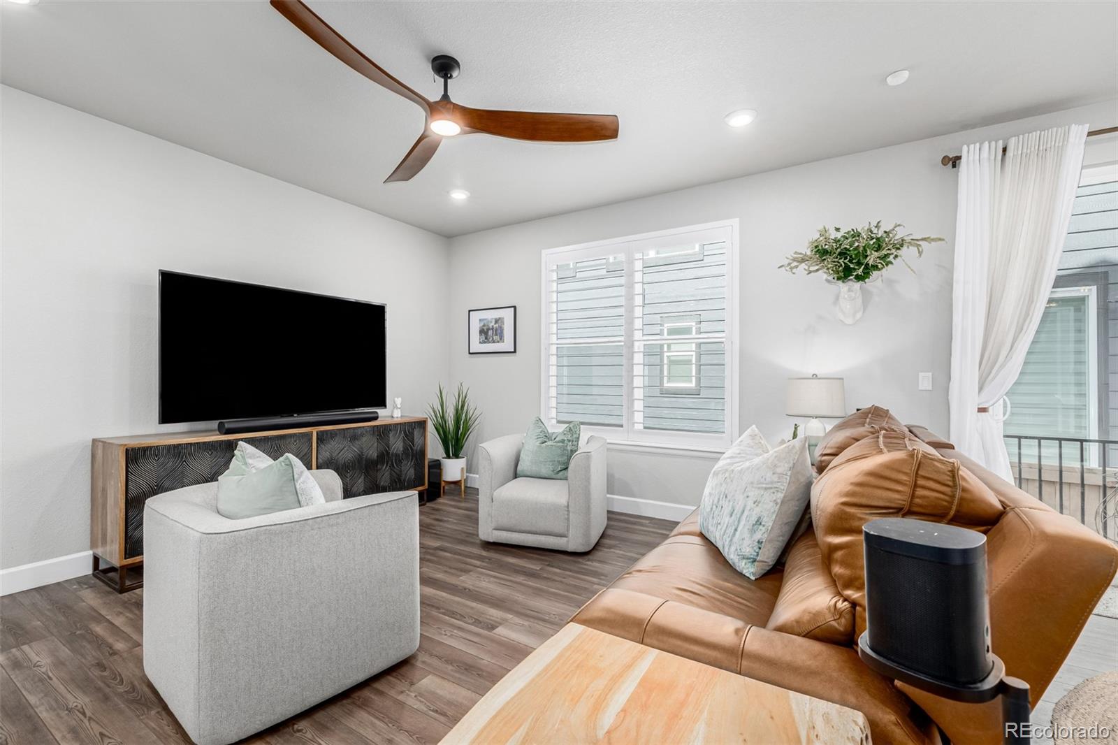 MLS Image #12 for 8358  howell street,arvada, Colorado