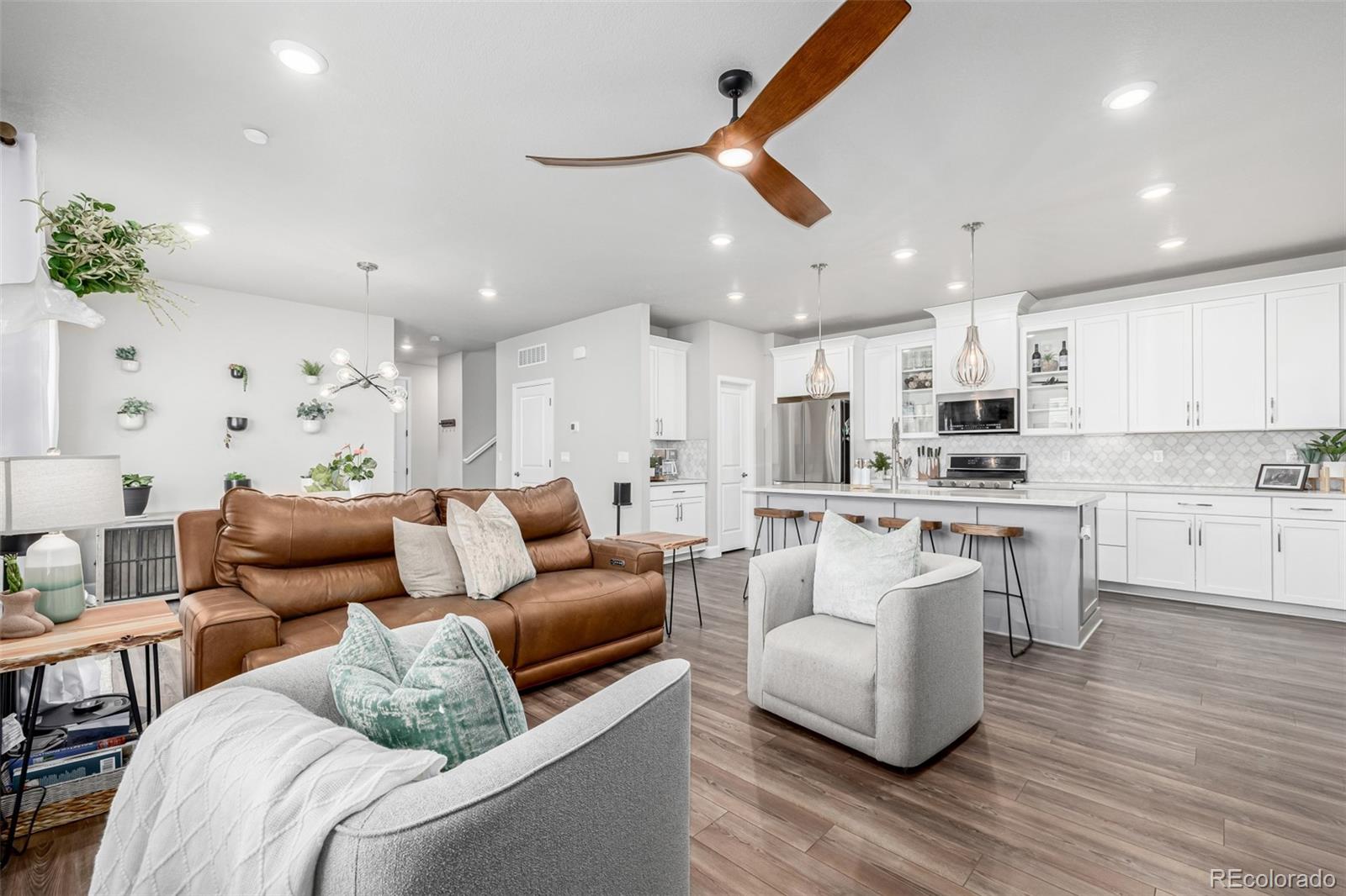 MLS Image #14 for 8358  howell street,arvada, Colorado