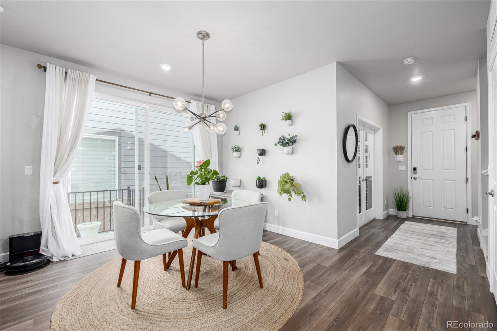 MLS Image #15 for 8358  howell street,arvada, Colorado