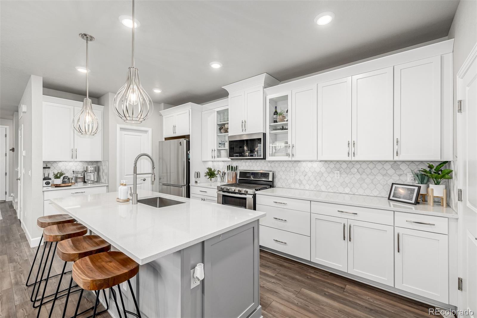 MLS Image #17 for 8358  howell street,arvada, Colorado