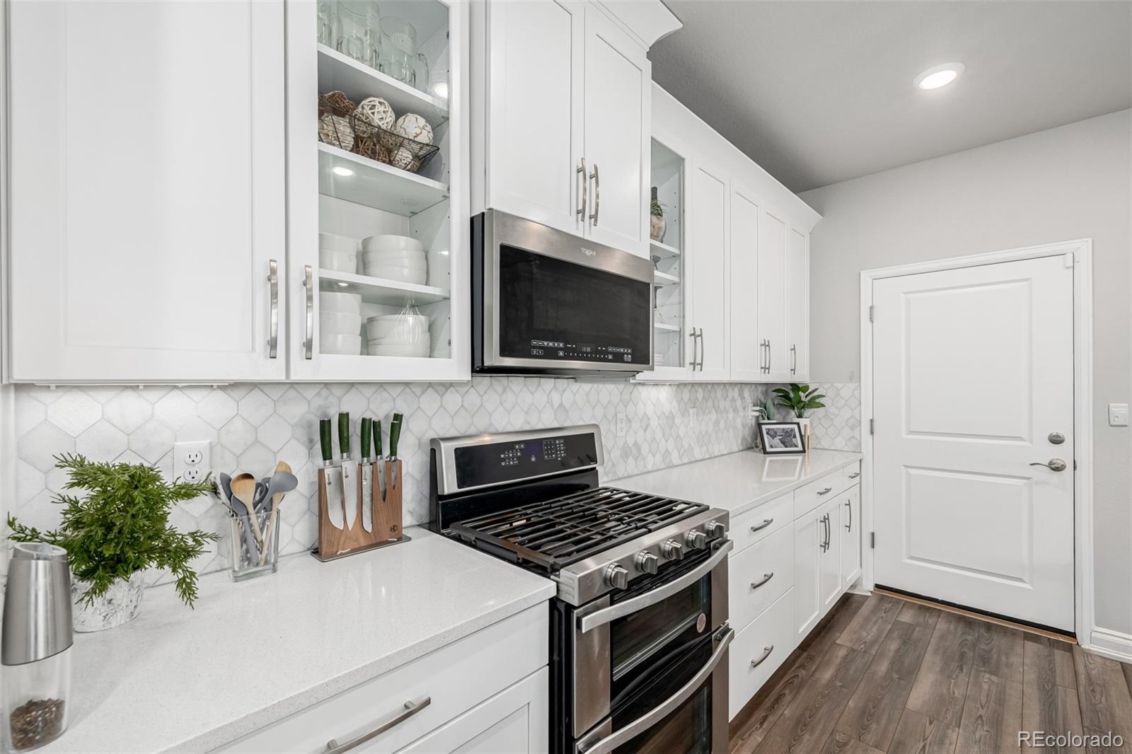 MLS Image #23 for 8358  howell street,arvada, Colorado