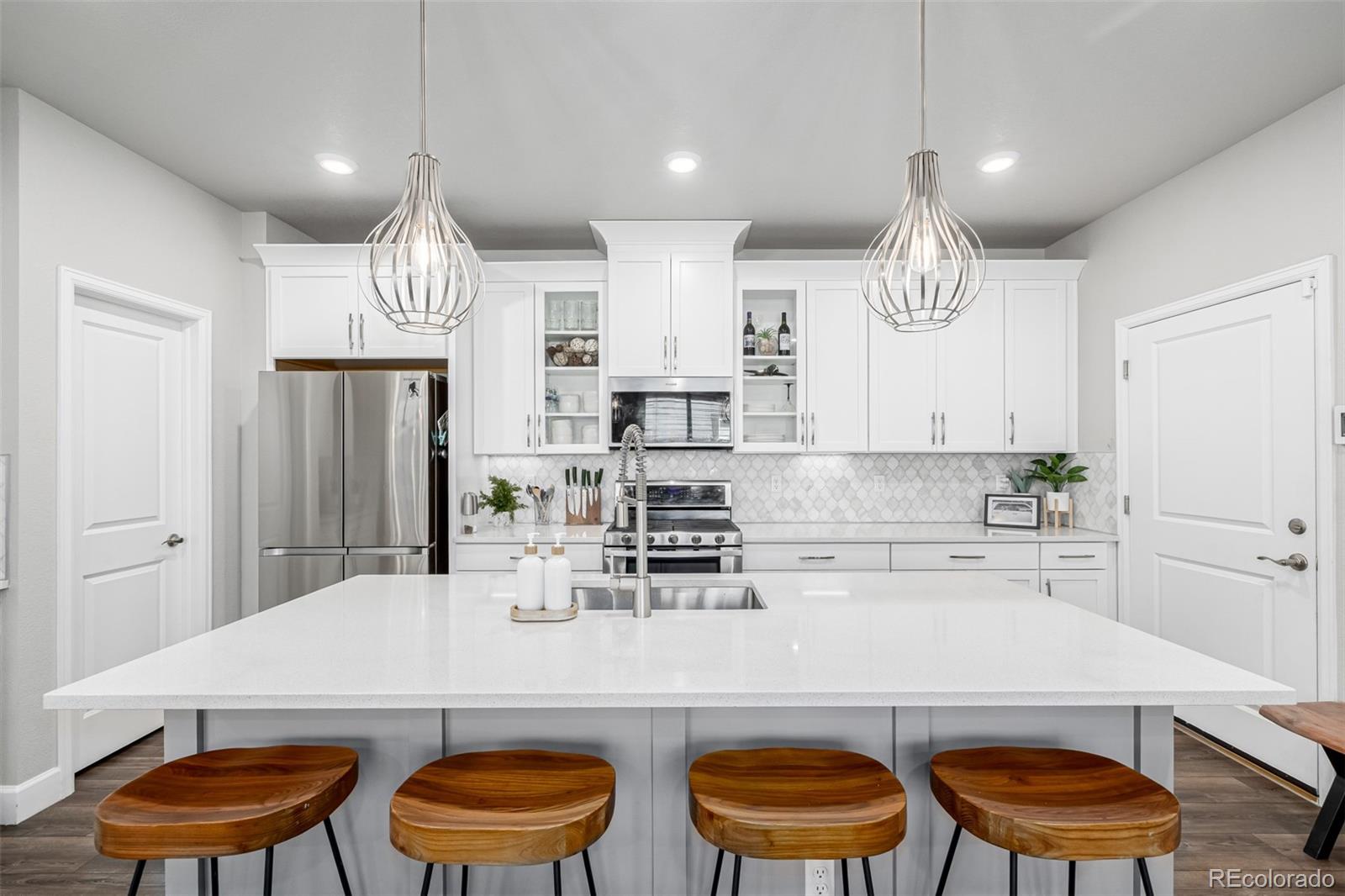 MLS Image #24 for 8358  howell street,arvada, Colorado