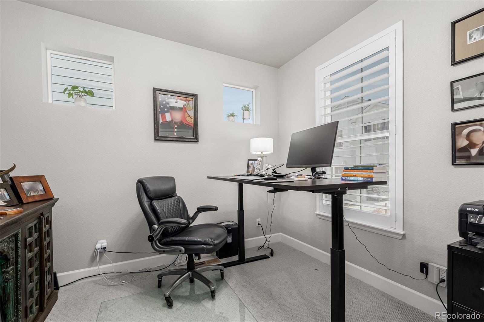 MLS Image #25 for 8358  howell street,arvada, Colorado