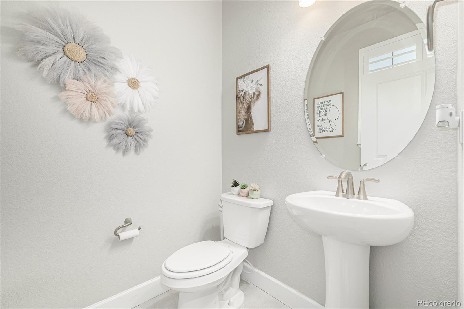 MLS Image #26 for 8358  howell street,arvada, Colorado