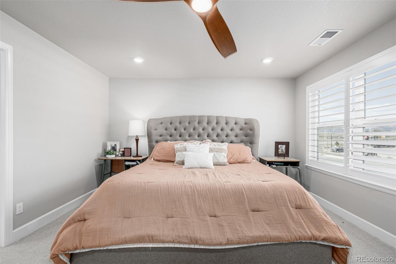 MLS Image #29 for 8358  howell street,arvada, Colorado