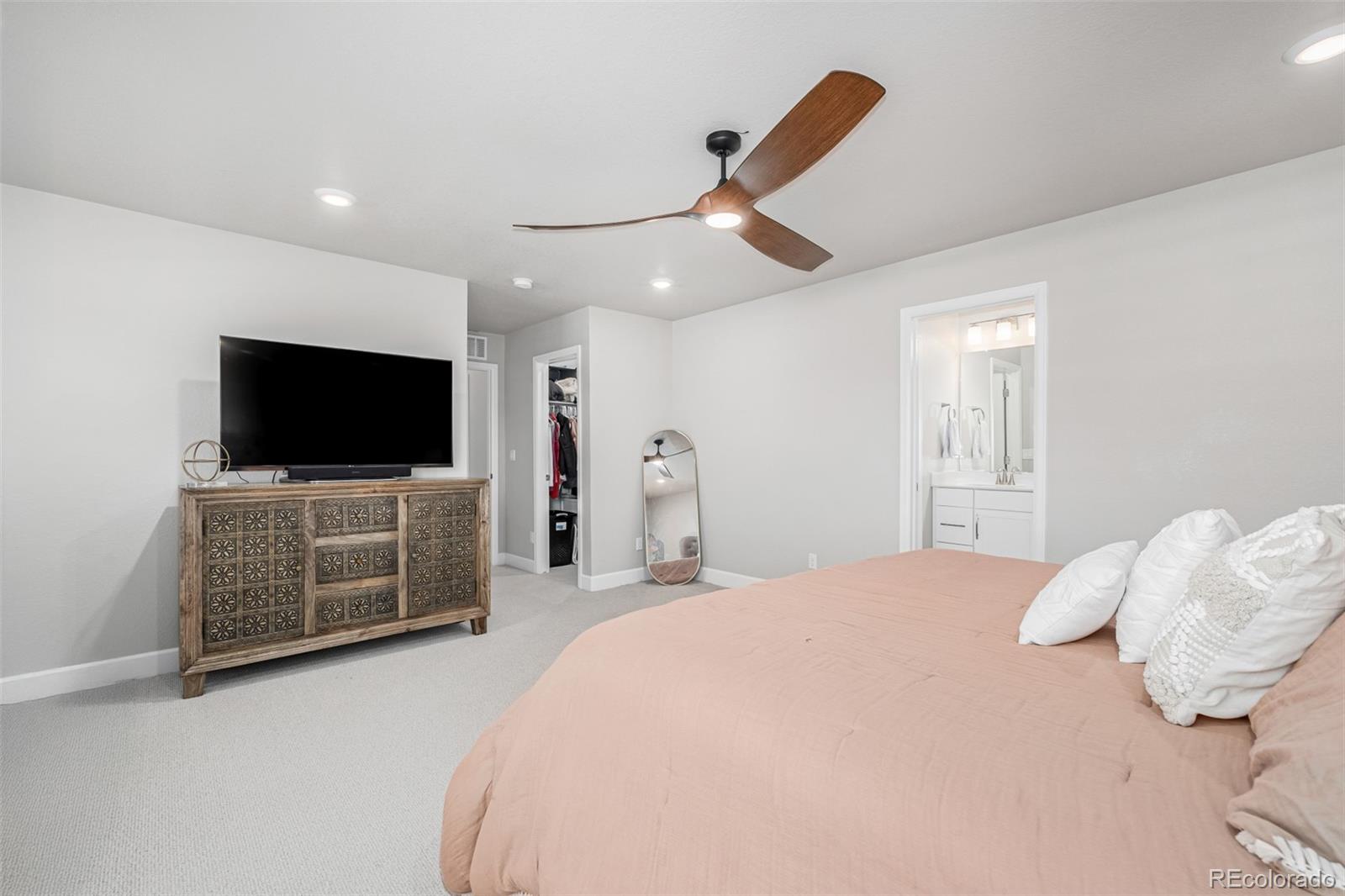MLS Image #30 for 8358  howell street,arvada, Colorado