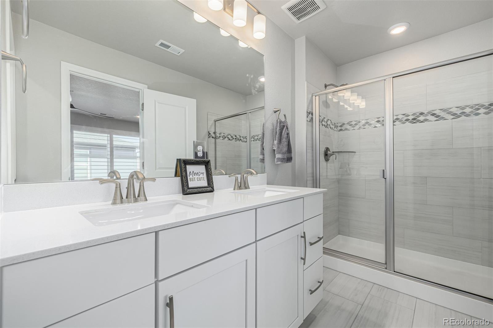 MLS Image #31 for 8358  howell street,arvada, Colorado