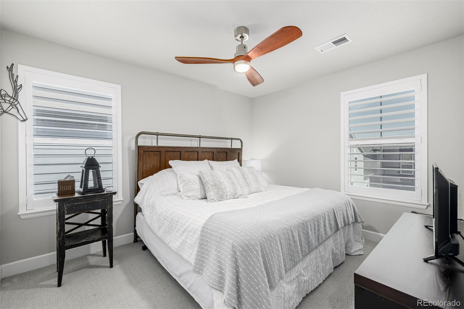 MLS Image #34 for 8358  howell street,arvada, Colorado