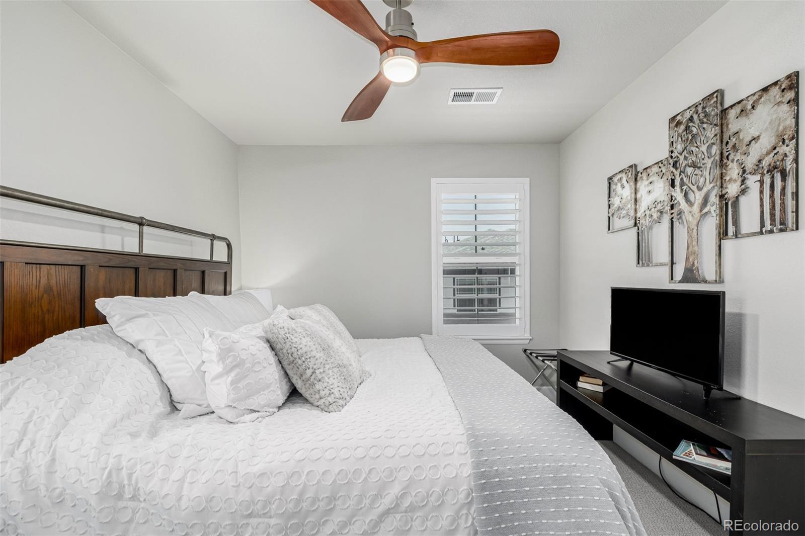 MLS Image #35 for 8358  howell street,arvada, Colorado