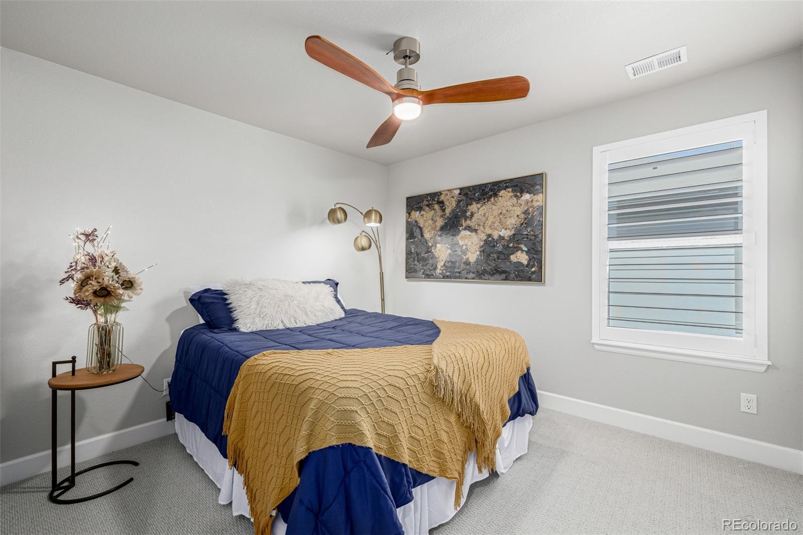 MLS Image #36 for 8358  howell street,arvada, Colorado