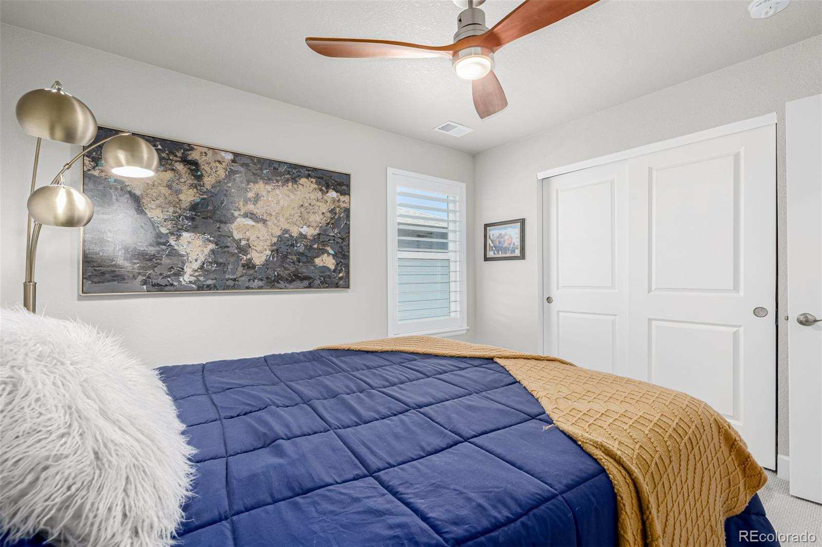 MLS Image #37 for 8358  howell street,arvada, Colorado