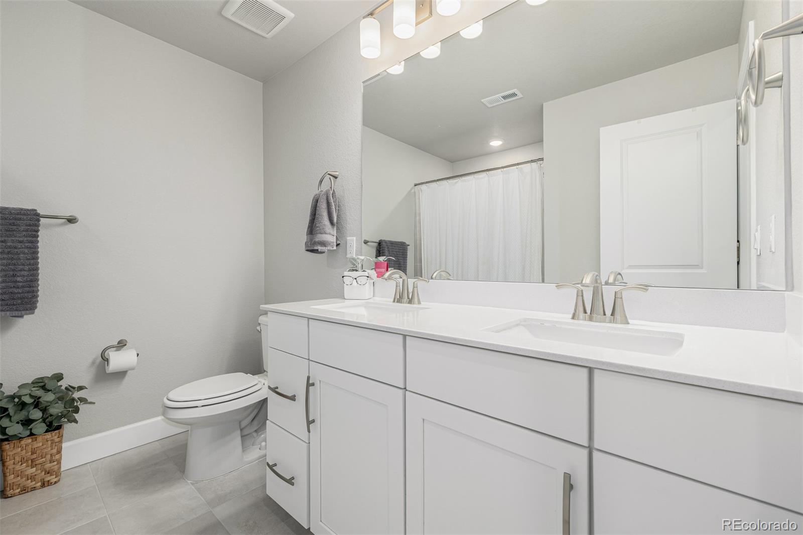 MLS Image #38 for 8358  howell street,arvada, Colorado