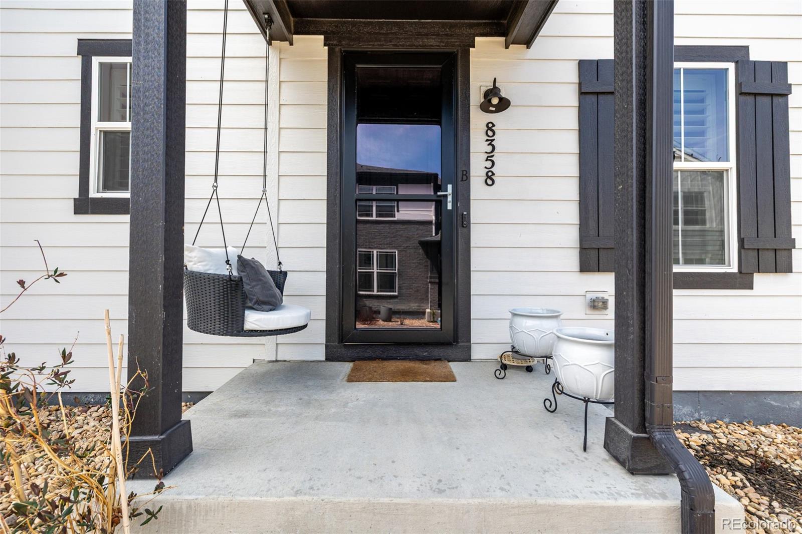 MLS Image #4 for 8358  howell street,arvada, Colorado