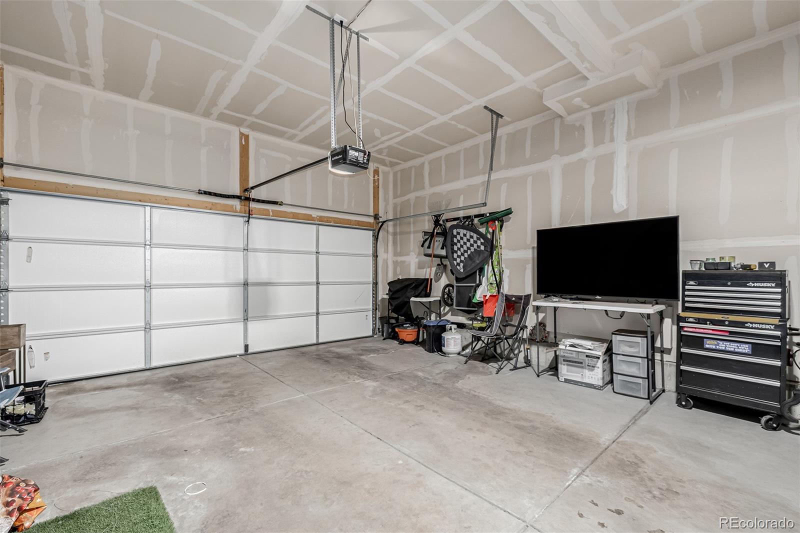 MLS Image #41 for 8358  howell street,arvada, Colorado