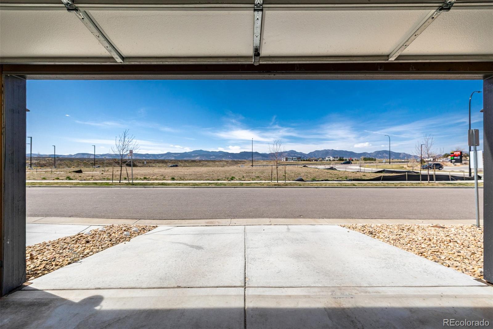 MLS Image #42 for 8358  howell street,arvada, Colorado