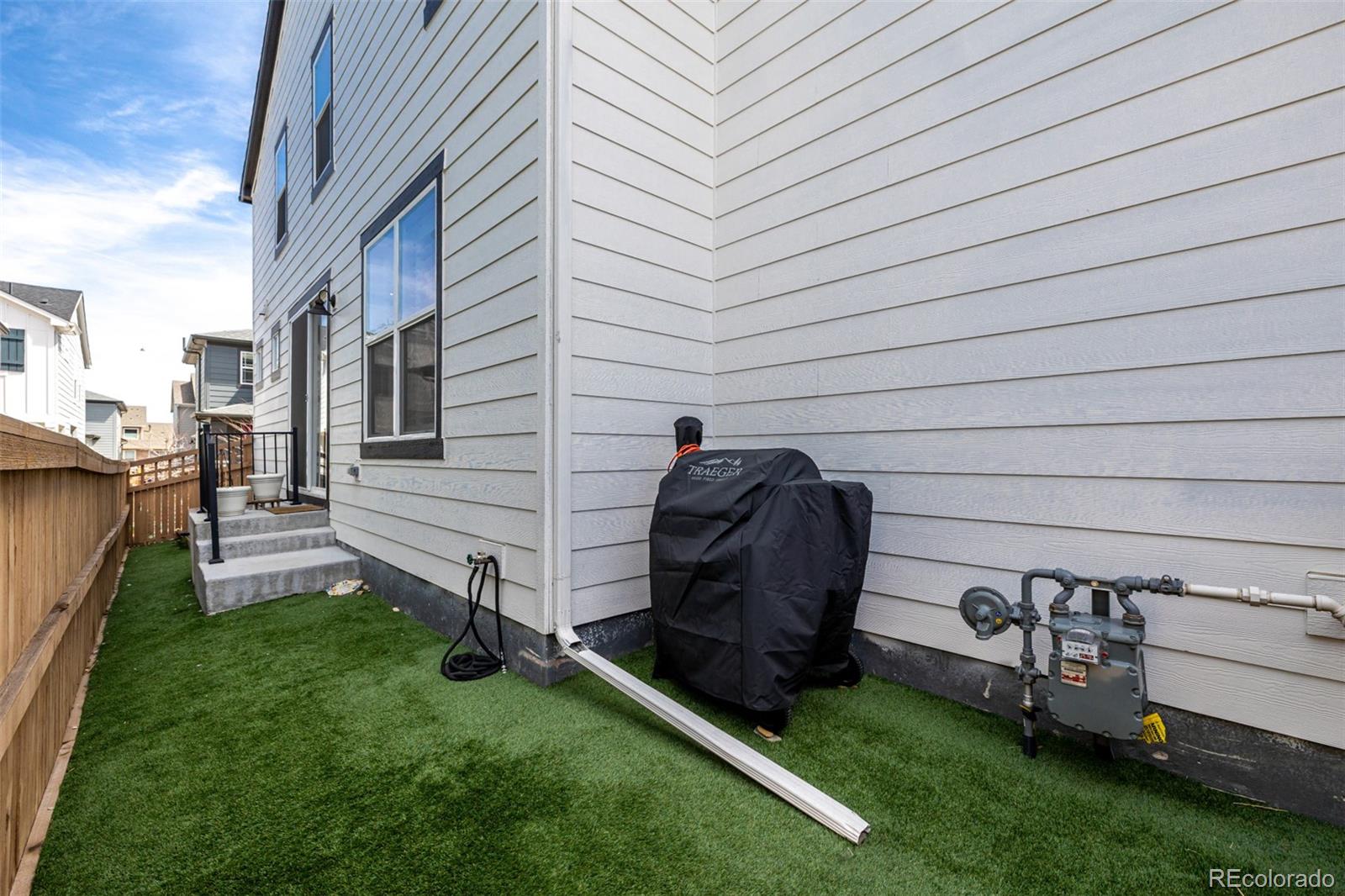 MLS Image #43 for 8358  howell street,arvada, Colorado