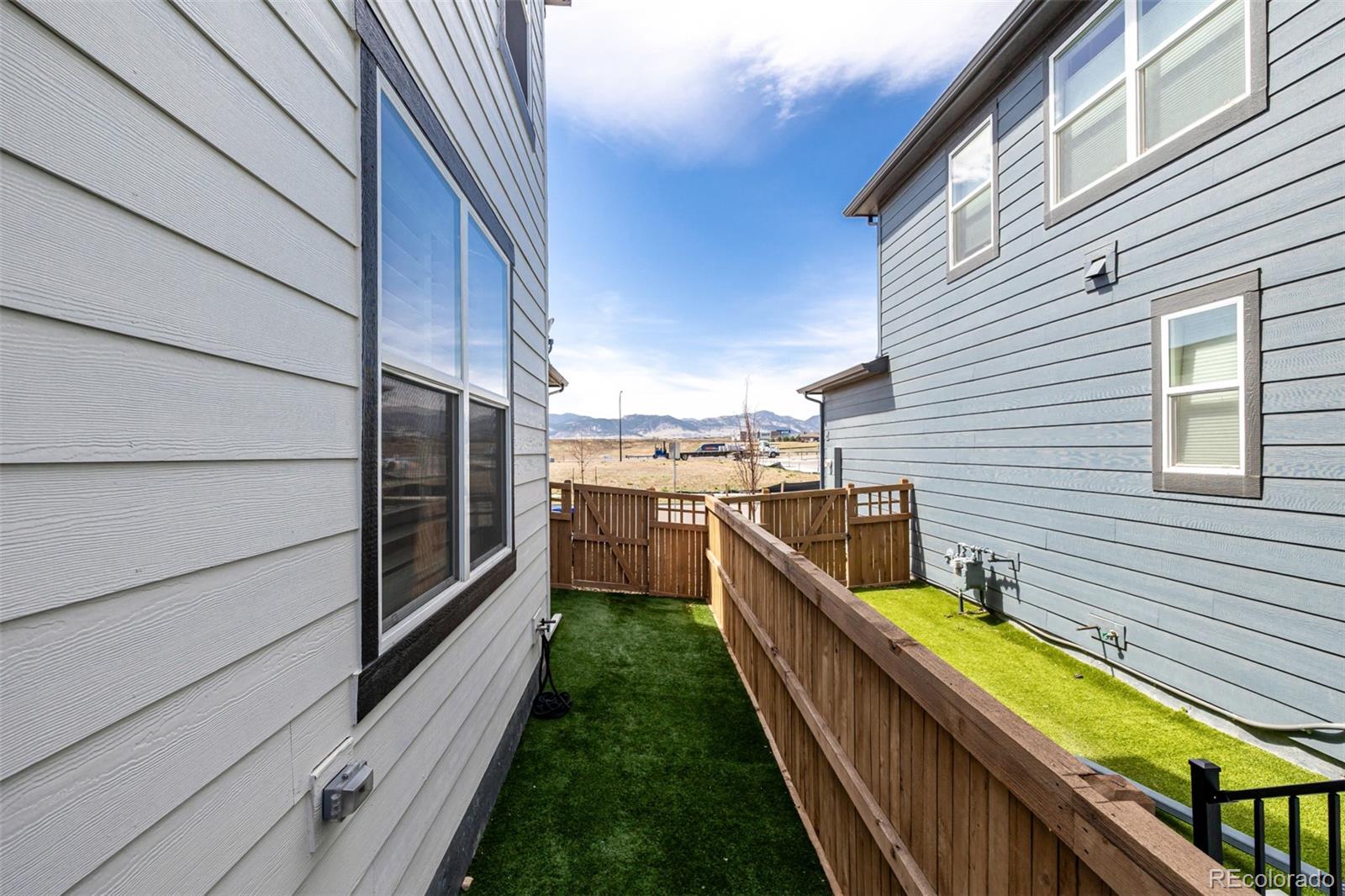 MLS Image #45 for 8358  howell street,arvada, Colorado