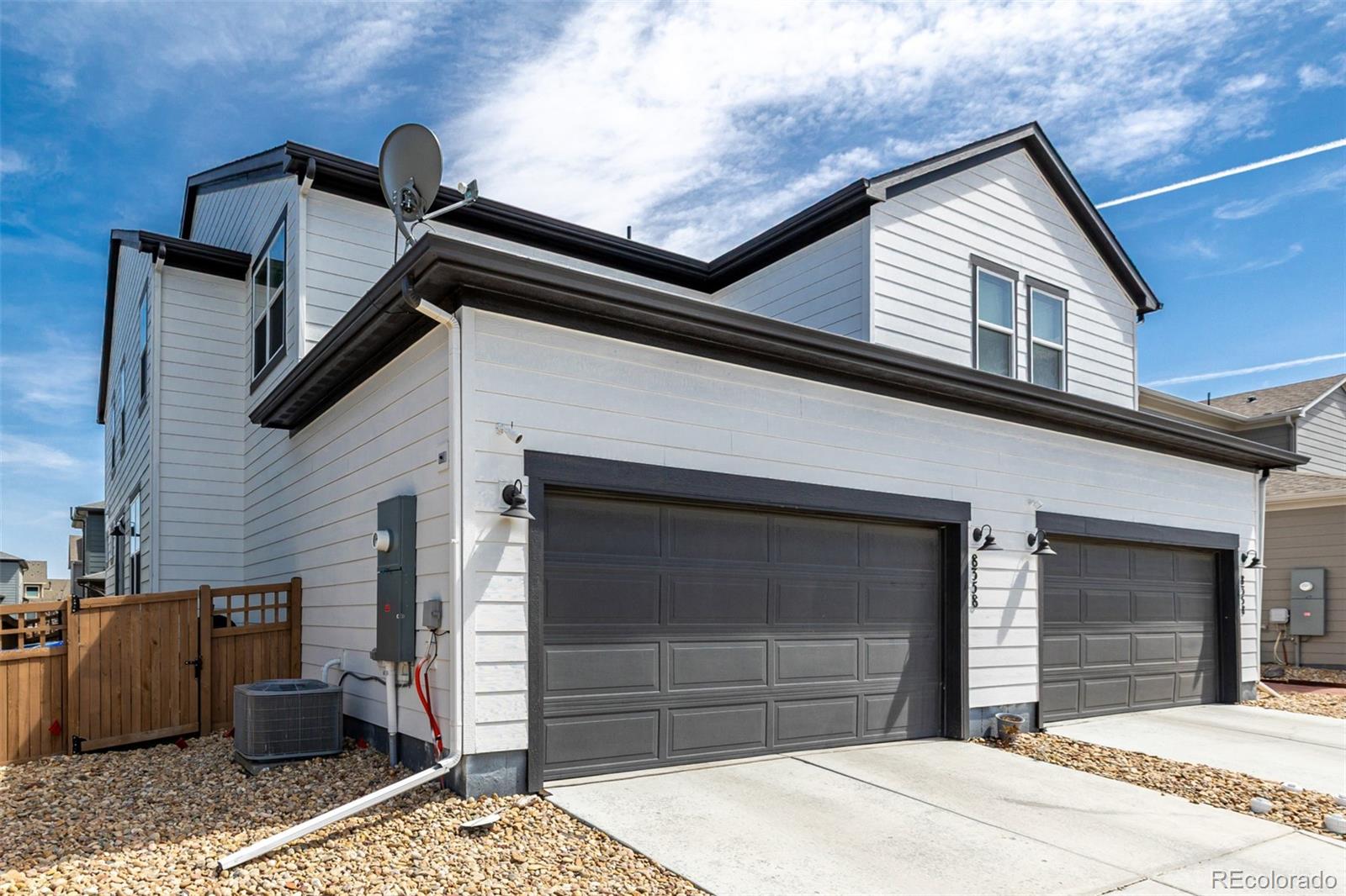 MLS Image #47 for 8358  howell street,arvada, Colorado
