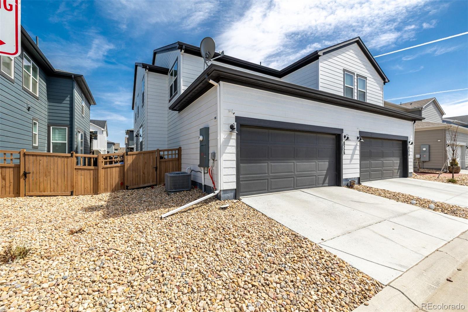 MLS Image #48 for 8358  howell street,arvada, Colorado