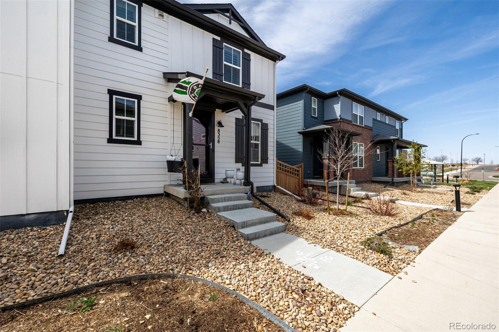 MLS Image #8 for 8358  howell street,arvada, Colorado