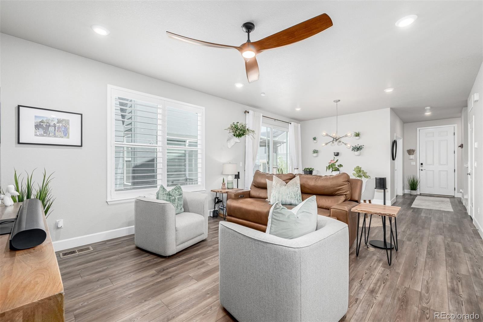 MLS Image #9 for 8358  howell street,arvada, Colorado