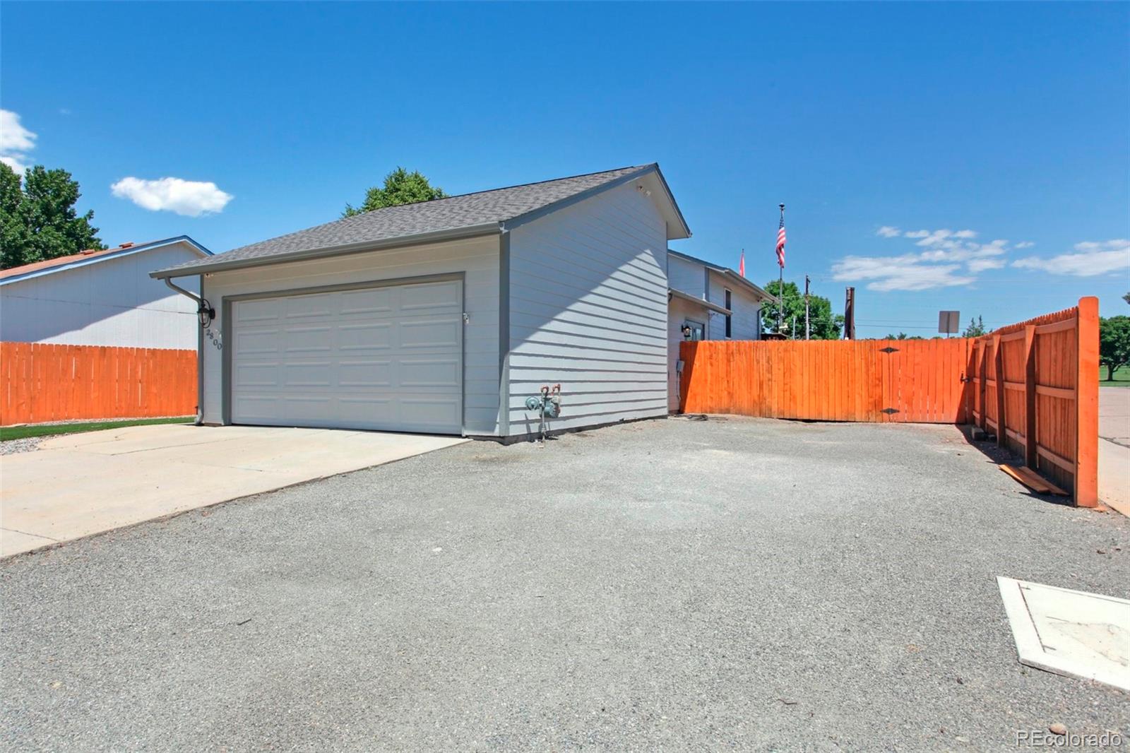 MLS Image #1 for 2800  troxell avenue,longmont, Colorado