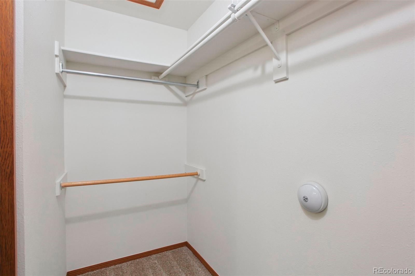 MLS Image #12 for 2800  troxell avenue,longmont, Colorado