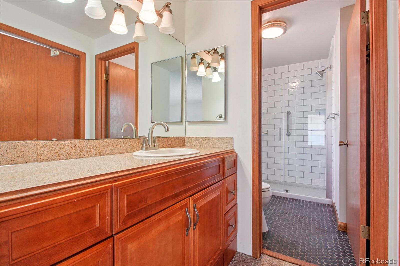 MLS Image #13 for 2800  troxell avenue,longmont, Colorado