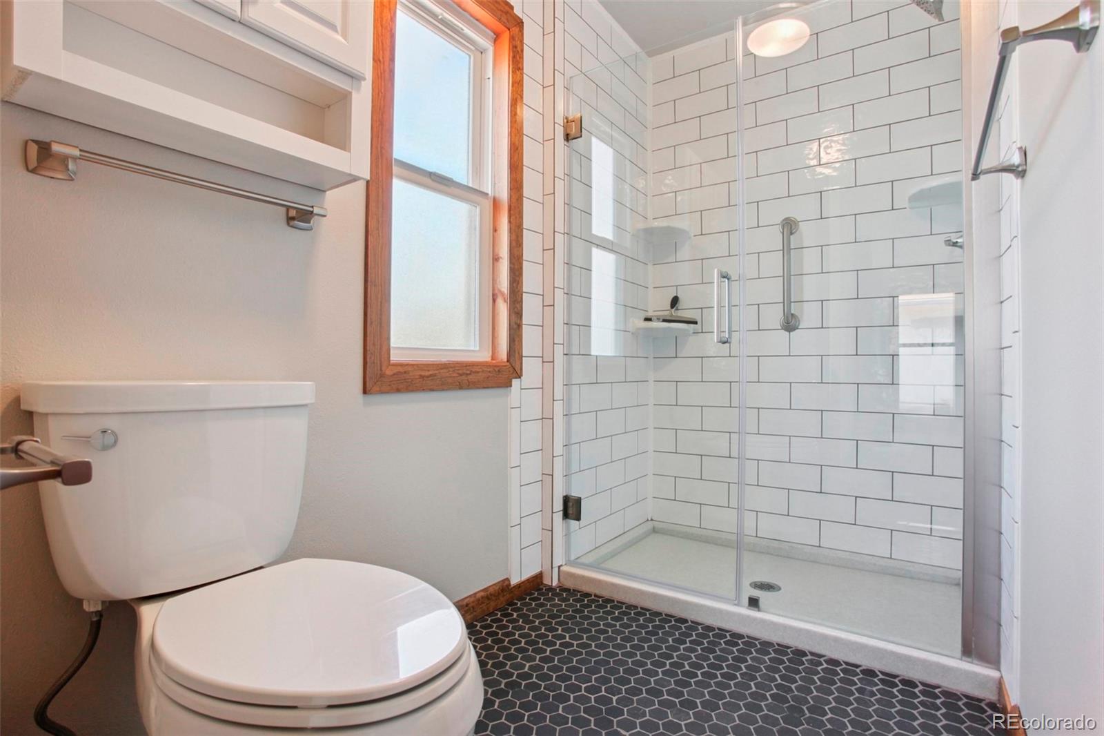 MLS Image #14 for 2800  troxell avenue,longmont, Colorado