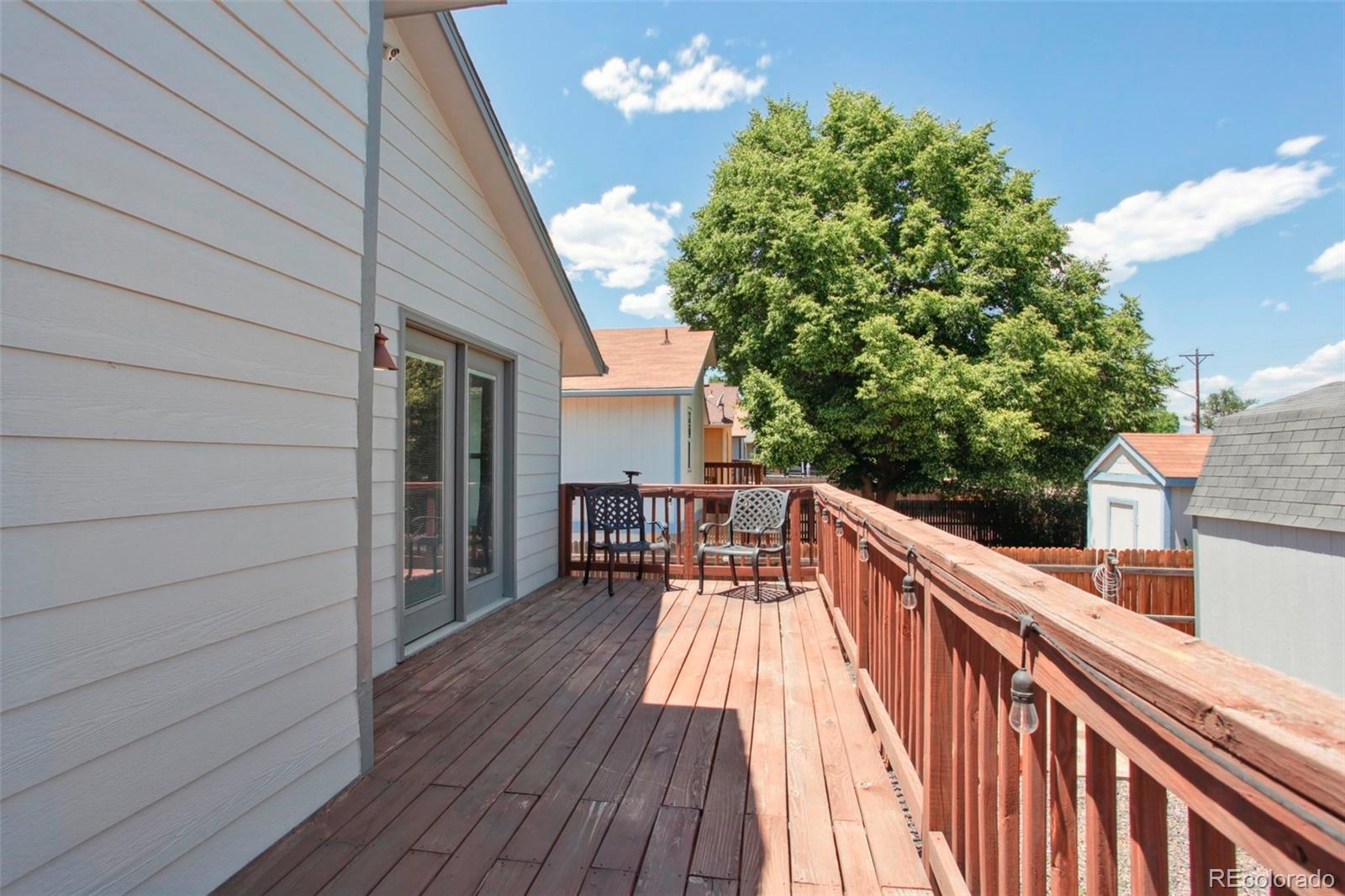MLS Image #15 for 2800  troxell avenue,longmont, Colorado