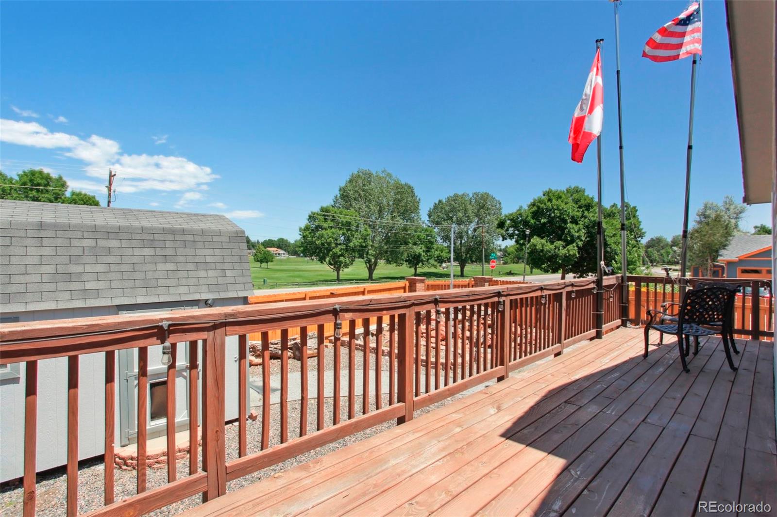 MLS Image #16 for 2800  troxell avenue,longmont, Colorado