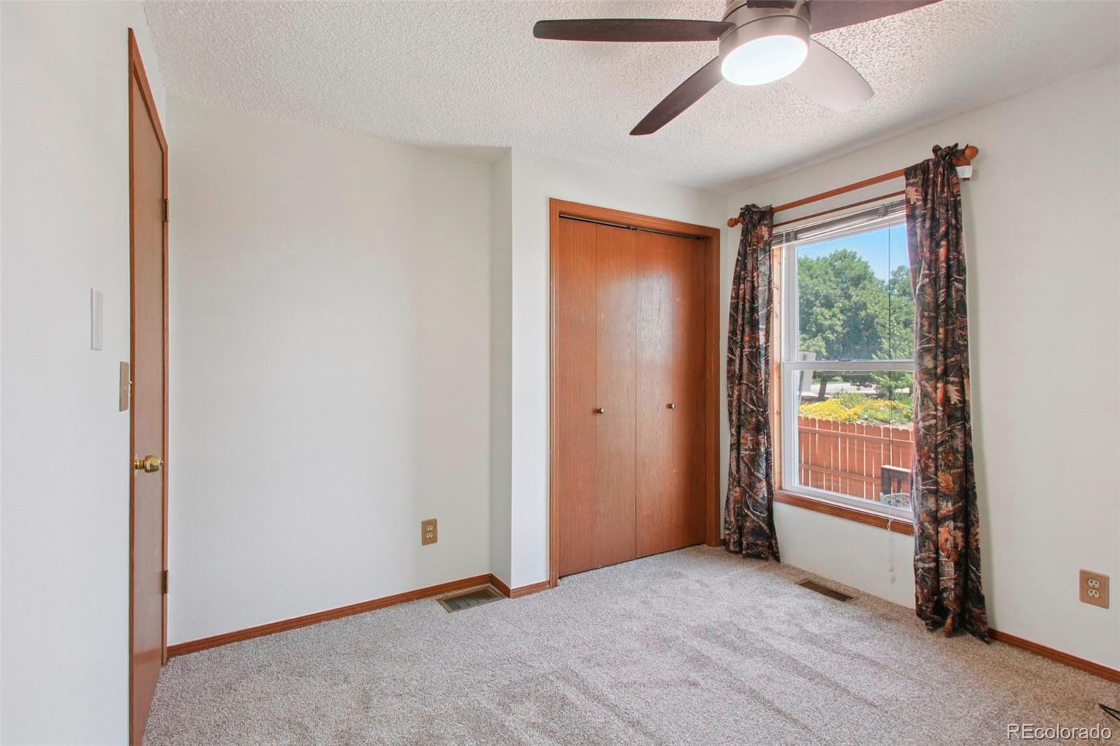 MLS Image #17 for 2800  troxell avenue,longmont, Colorado