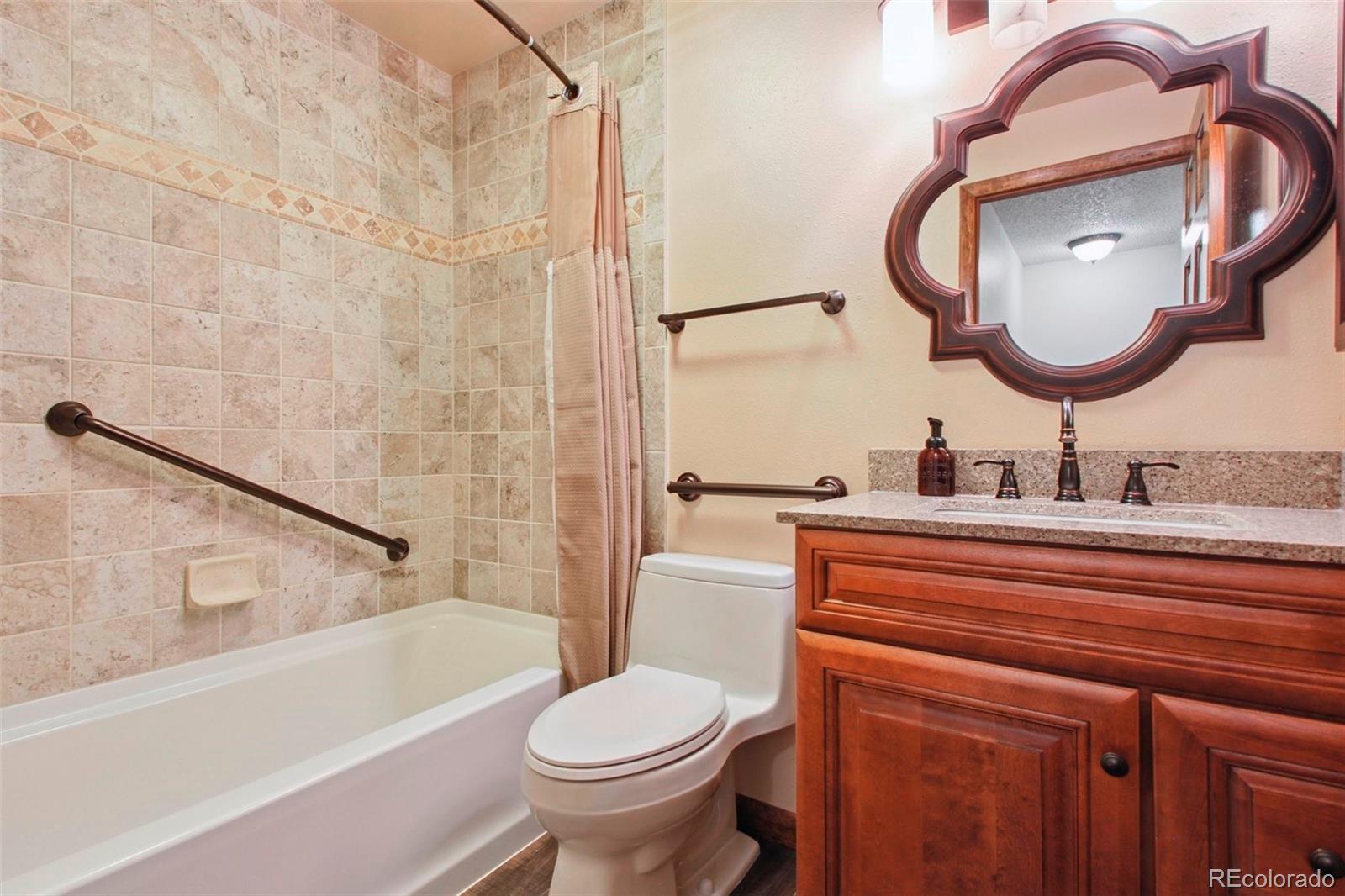 MLS Image #18 for 2800  troxell avenue,longmont, Colorado