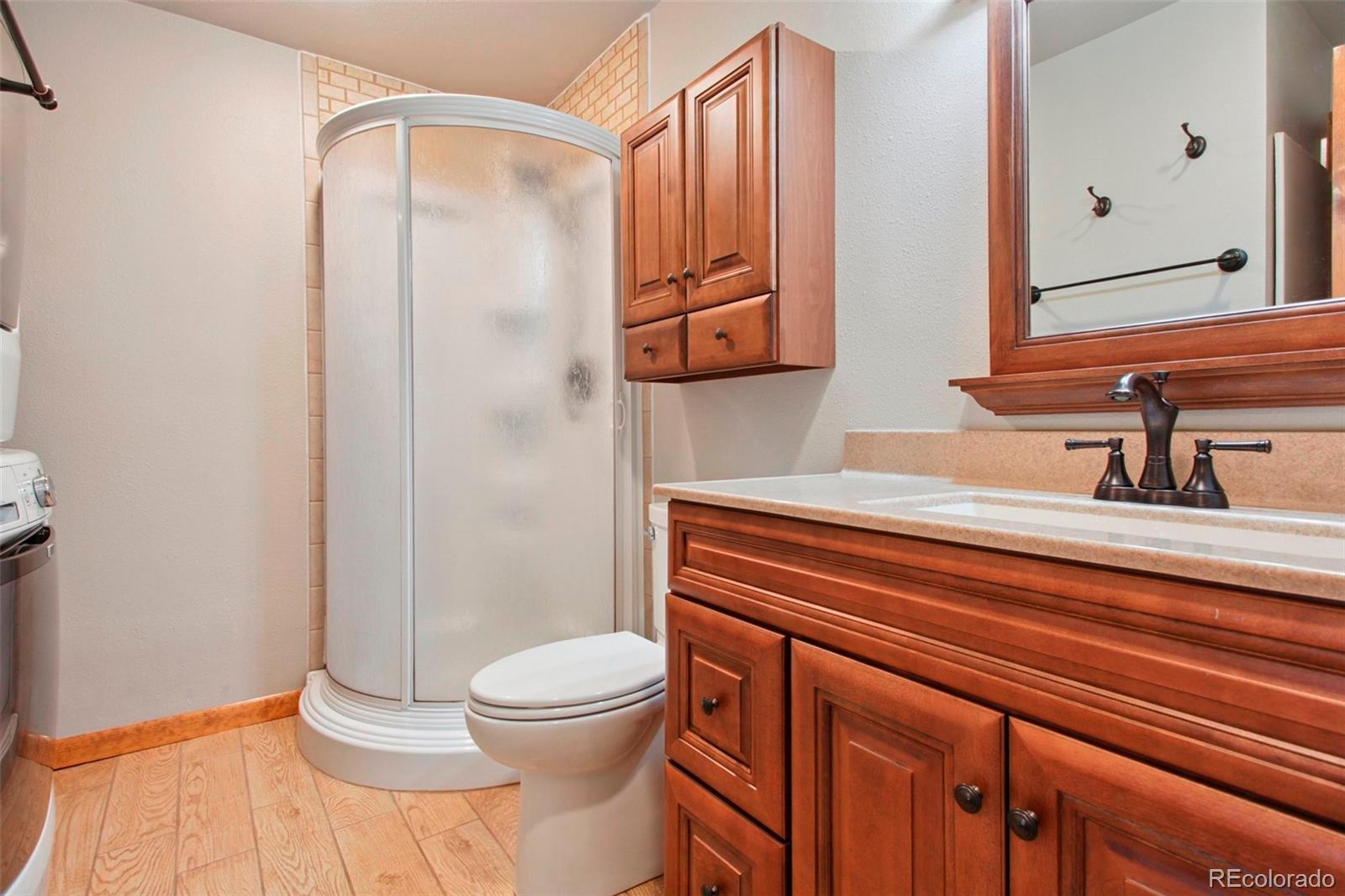 MLS Image #21 for 2800  troxell avenue,longmont, Colorado