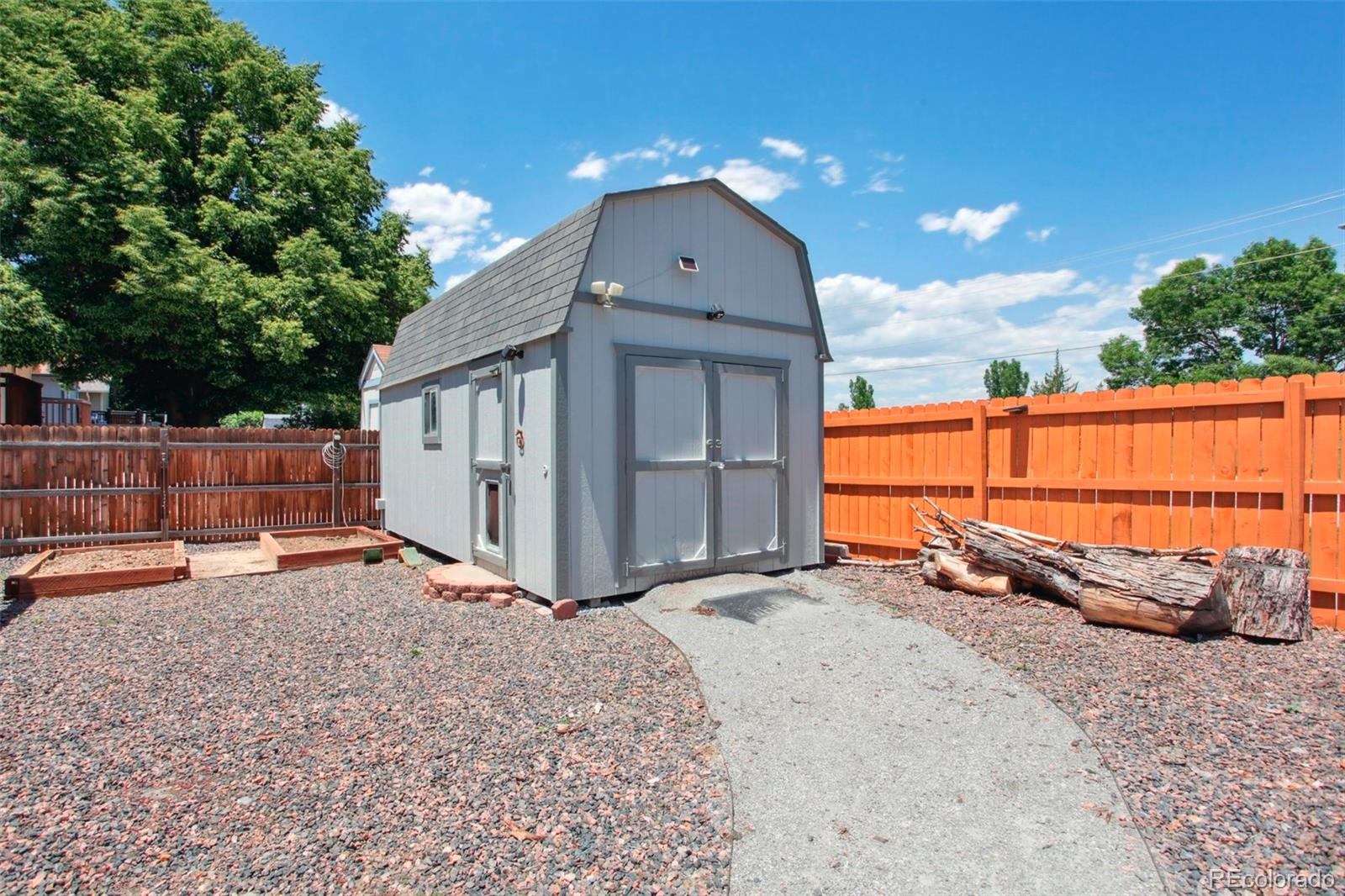 MLS Image #23 for 2800  troxell avenue,longmont, Colorado
