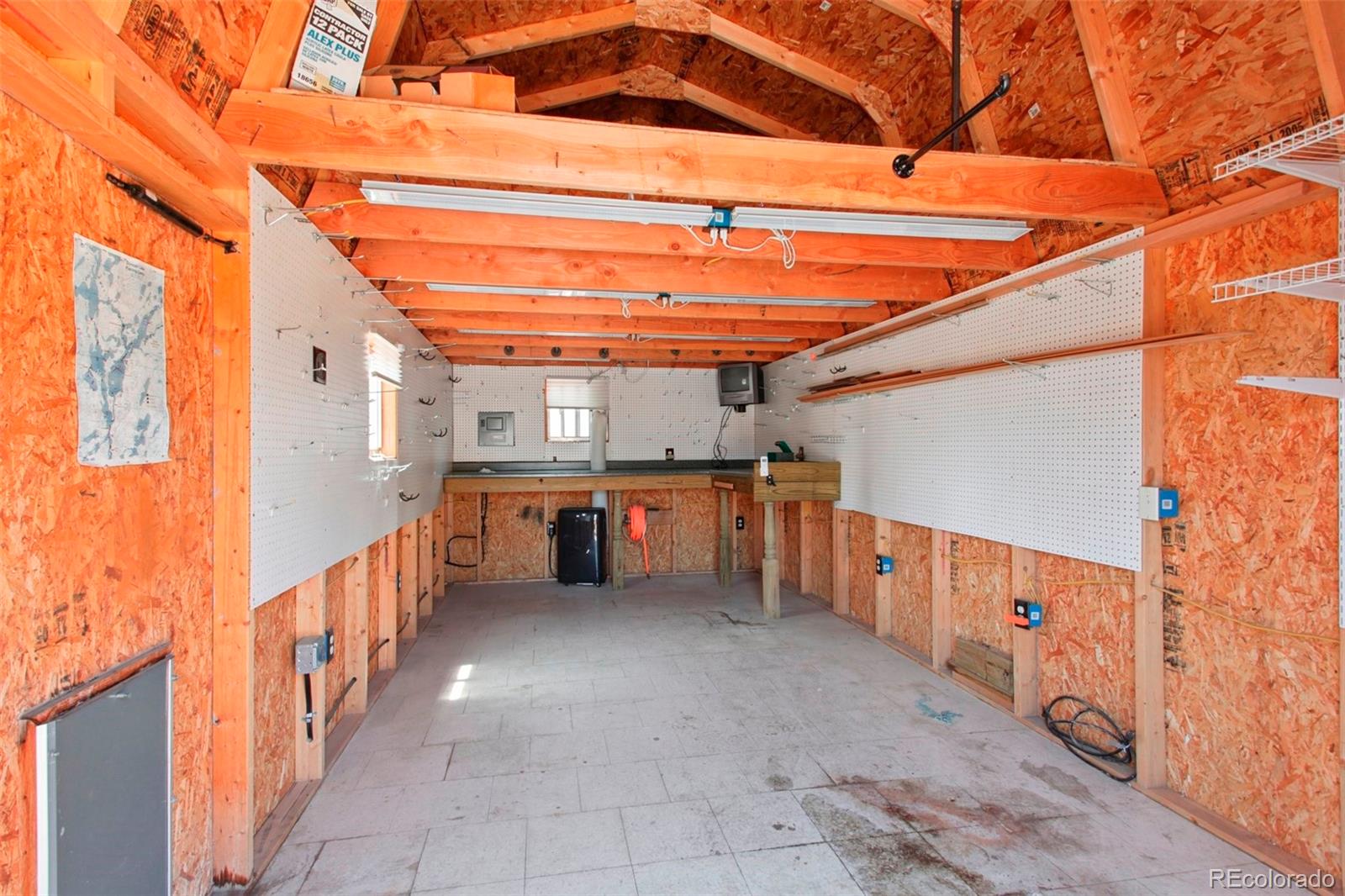 MLS Image #24 for 2800  troxell avenue,longmont, Colorado