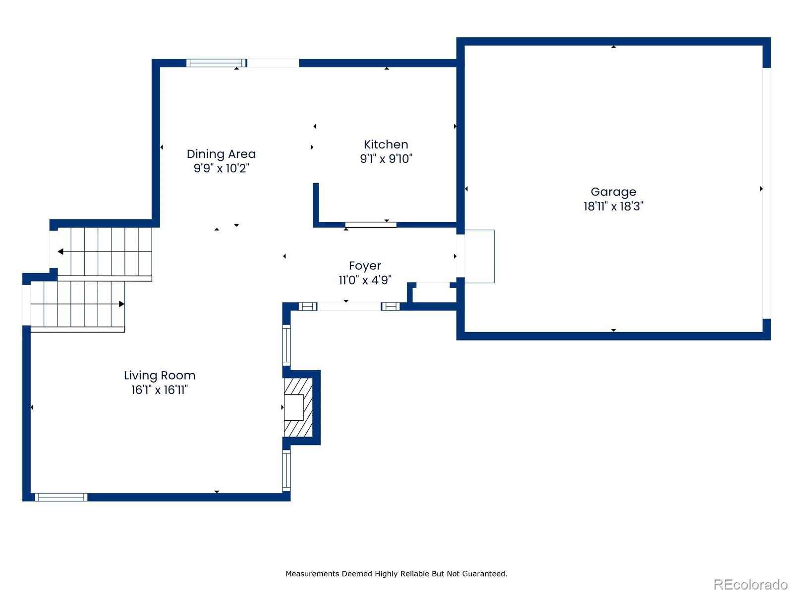 MLS Image #25 for 2800  troxell avenue,longmont, Colorado