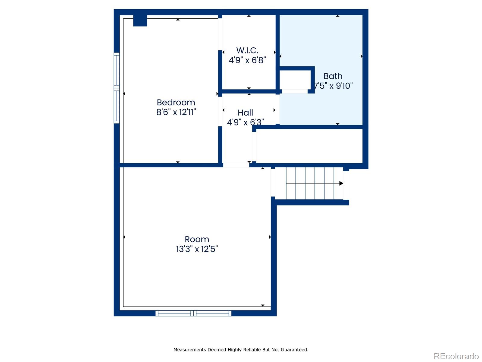 MLS Image #26 for 2800  troxell avenue,longmont, Colorado